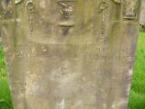 image of grave number 78228
